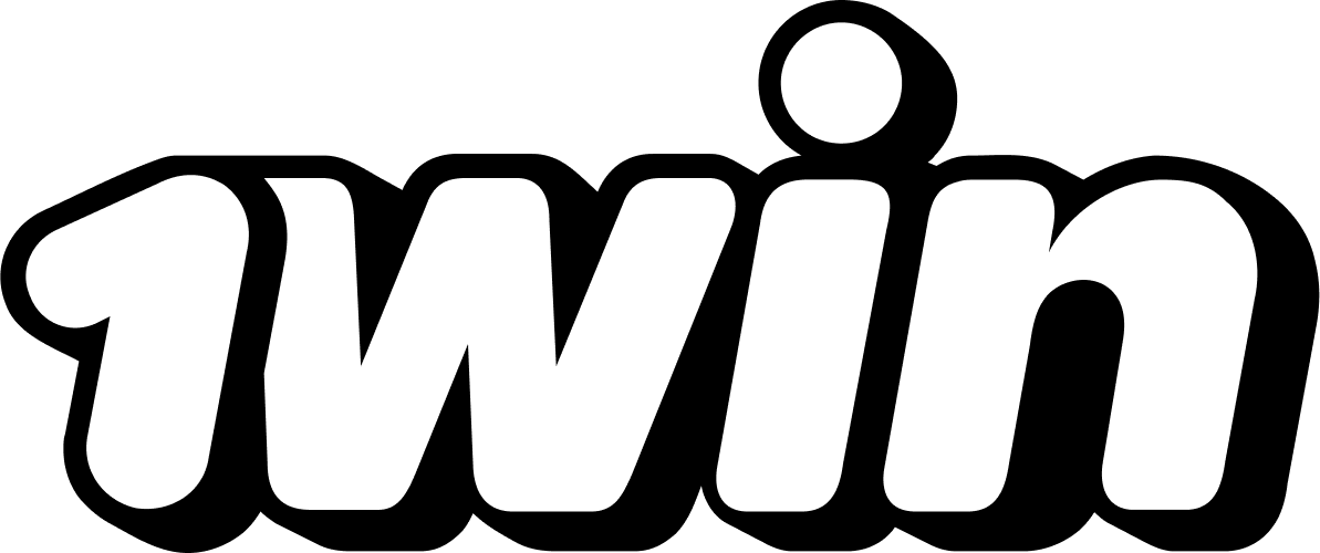 1win Rwanda